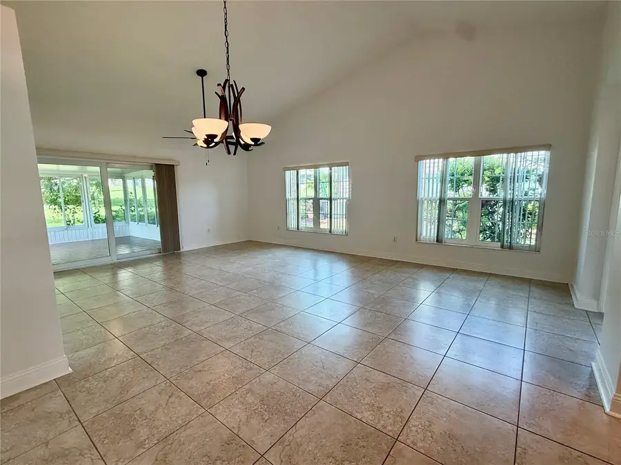 2461 Bentley Drive, Palm Harbor, FL 34684 - #3