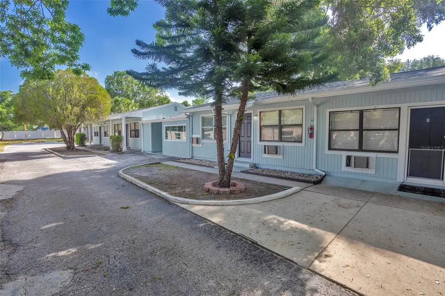 1102 Sunset Point Road, Clearwater, FL 33755 - #2