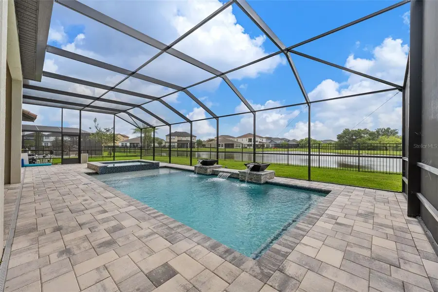 33164 Kateland Drive, Wesley Chapel, FL 33545 - #3