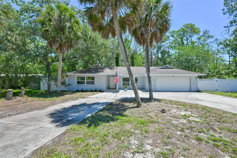 1578 Indian Bay Road, Spring Hill, FL 34607 - #2