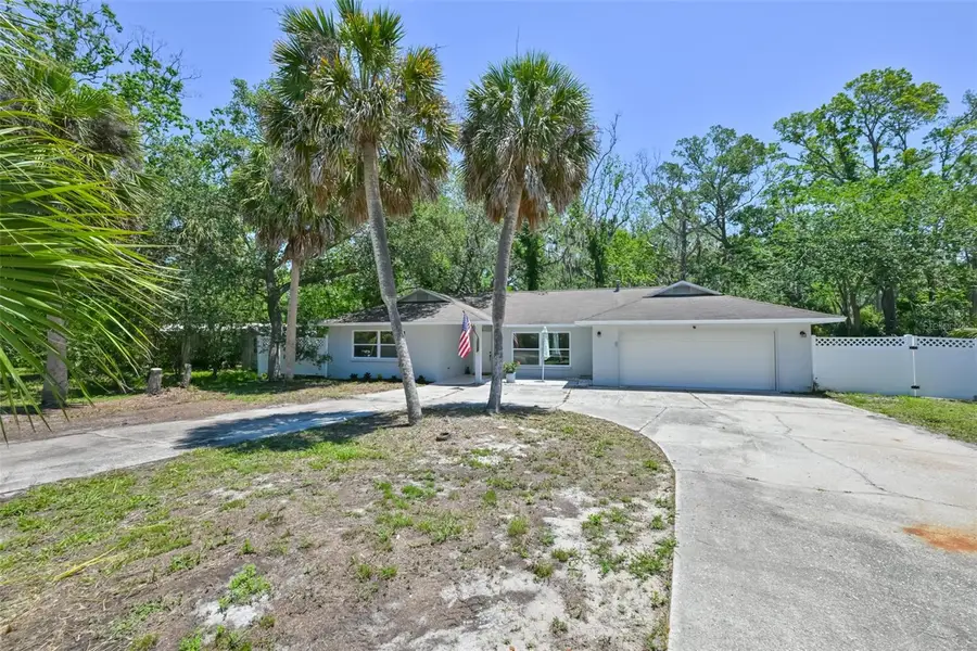 1578 Indian Bay Road, Spring Hill, FL 34607 - #3