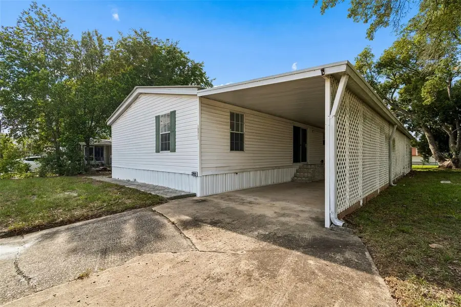 37913 Palmetto Palm Drive, Zephyrhills, FL 33542 - #2