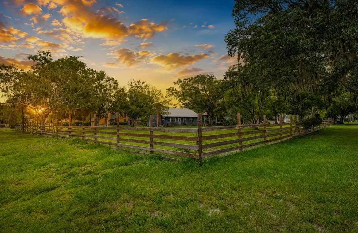 17321 Simmons Road, Lutz, FL 33548 - #1