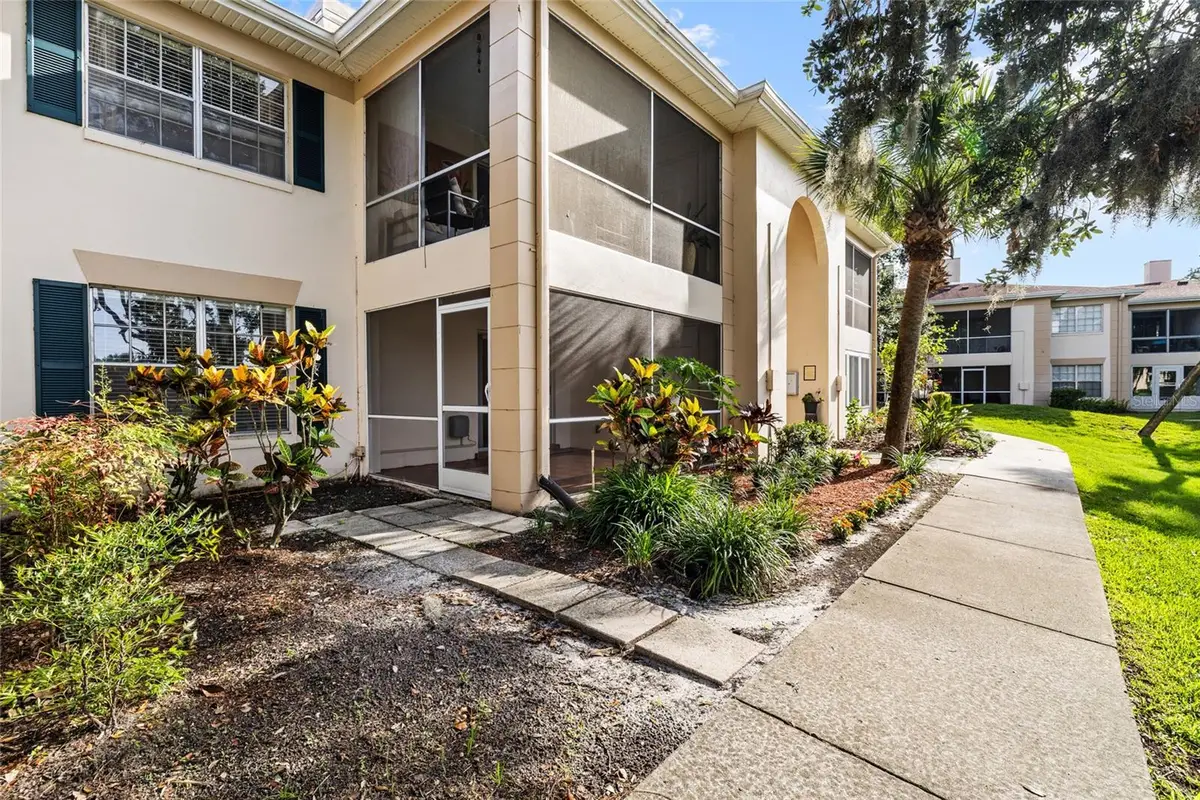 10360 Carrollwood Lane #212, Tampa, FL 33618 - #1