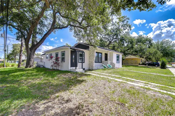 5325 8th Avenue S, GULFPORT, FL 33707