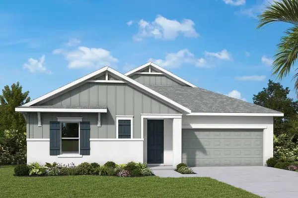 5268 Colony Vista Drive, APOLLO BEACH, FL 33572
