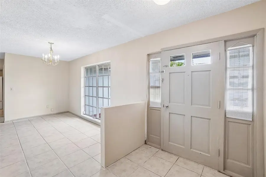1090 Edgehill Ave, Spring Hill, FL 34606 - #2