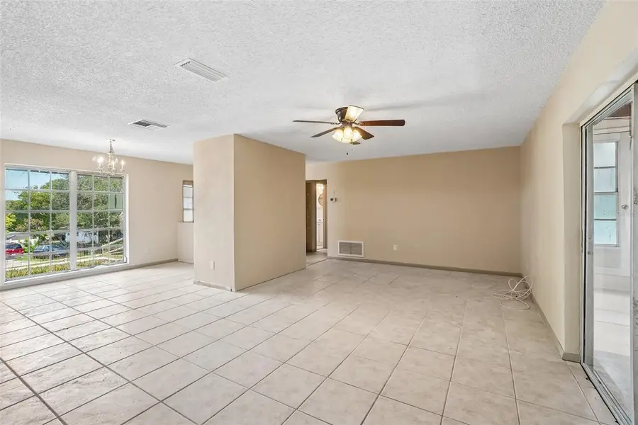 1090 Edgehill Ave, Spring Hill, FL 34606 - #3