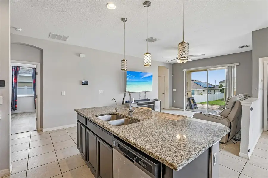 365 Jyoti Drive, Davenport, FL 33837 - #3
