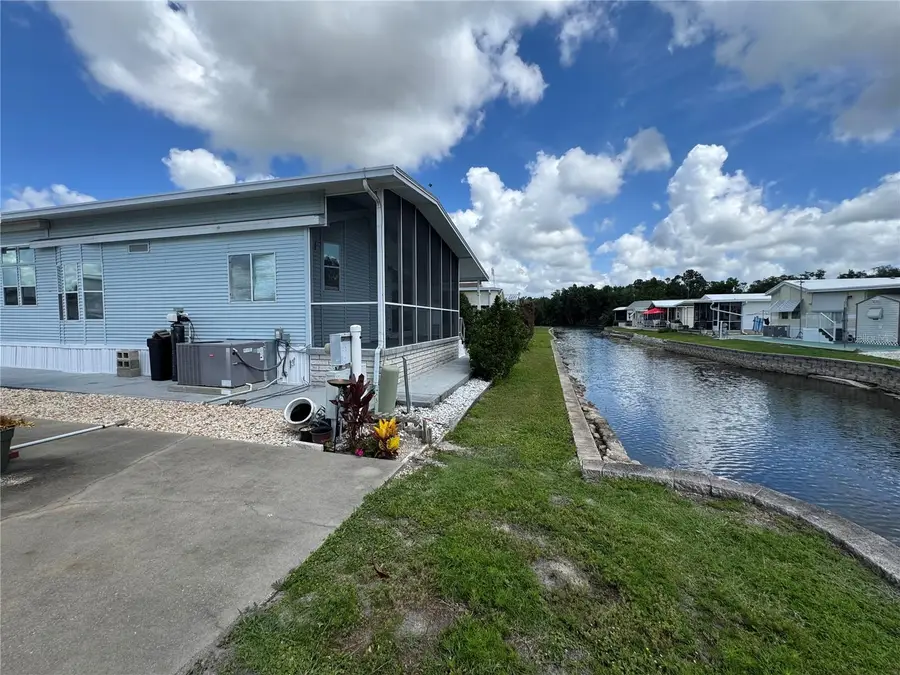 35151 Danny Drive #Lot 114, Zephyrhills, FL 33541 - #3