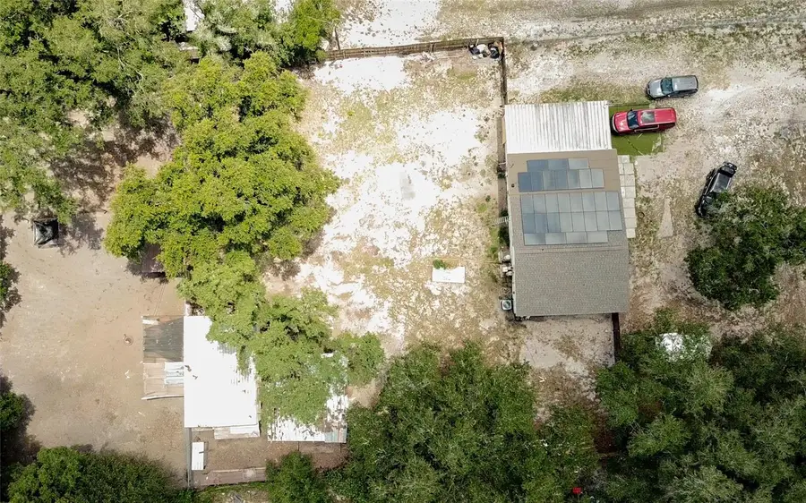15229 N 13th Street, Lutz, FL 33549 - #3