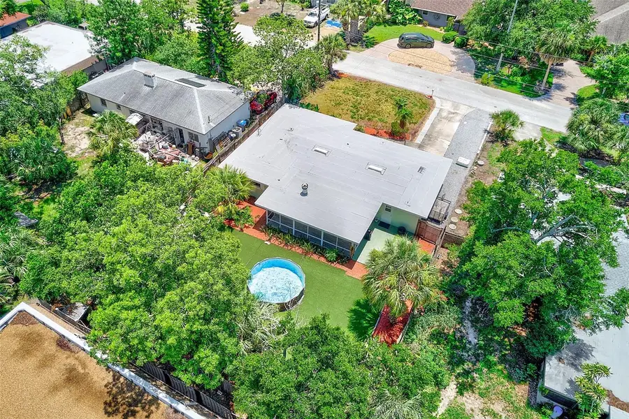 14079 Victoria Road, Largo, FL 33774 - #3
