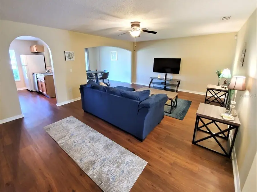 9870 Ashburn Lake Drive, Tampa, FL 33610 - #3