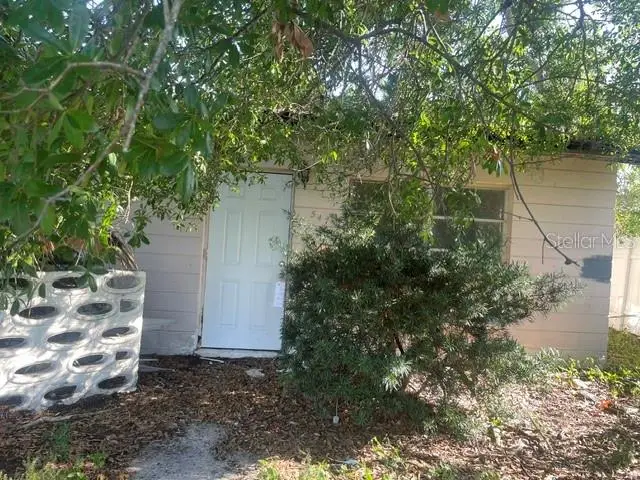 547 75th Avenue N, Saint Petersburg, FL 33702 - #2