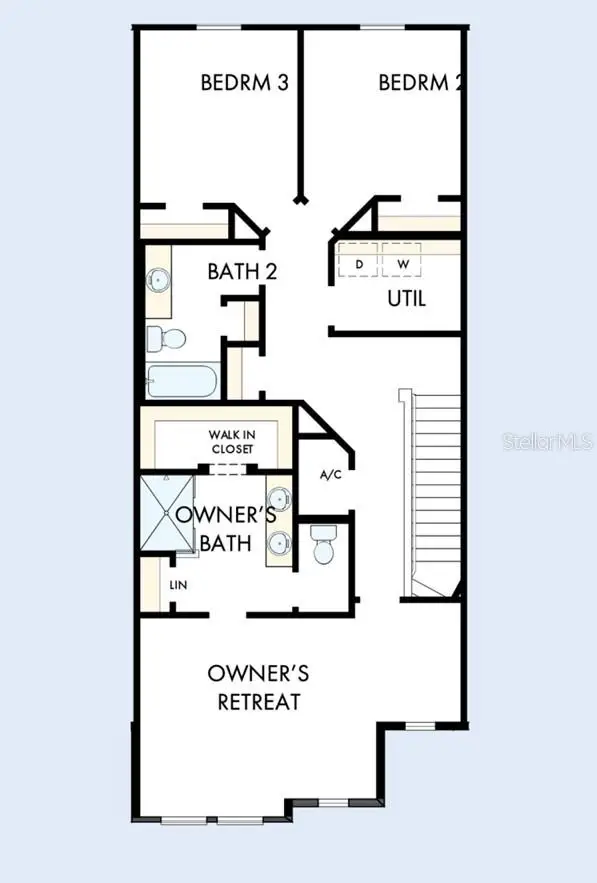 Address Withheld By Seller, Saint Cloud, FL 34772 - #3