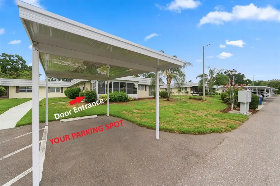 1801 Bedford Terrace #227, Sun City Center, FL 33573 - #3