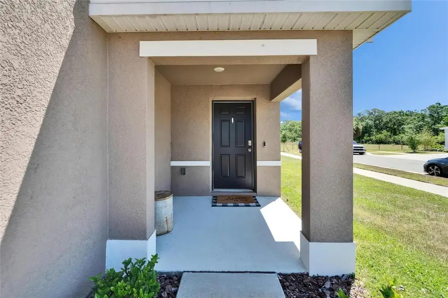 16894 Delia Street, Wimauma, FL 33598 - #3