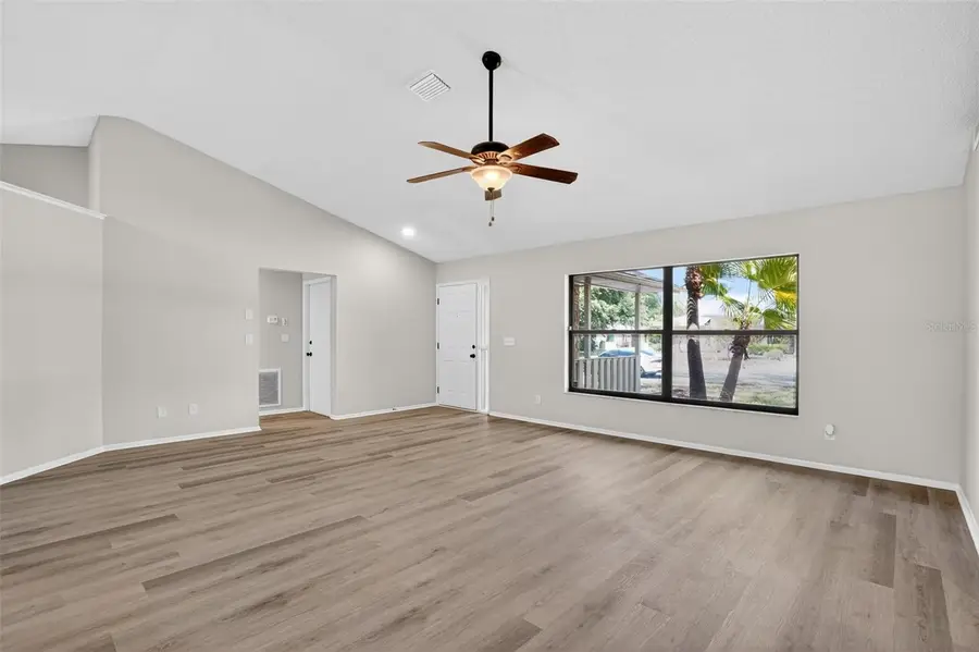4632 31st Court E, Bradenton, FL 34203 - #2