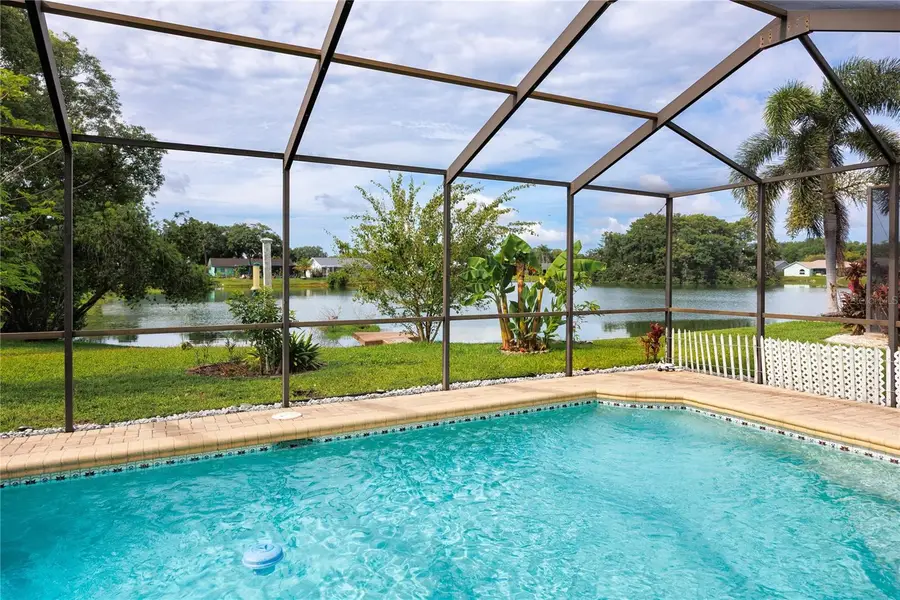 8220 Tarsier Avenue, New Port Richey, FL 34653 - #2