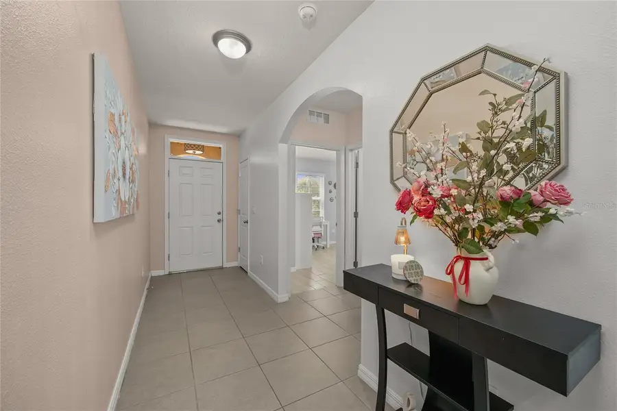 10607 Park Meadowbrooke Drive, Riverview, FL 33578 - #3