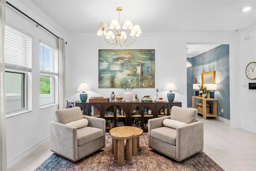 7703 S Faul Street, Tampa, FL 33616 - #3