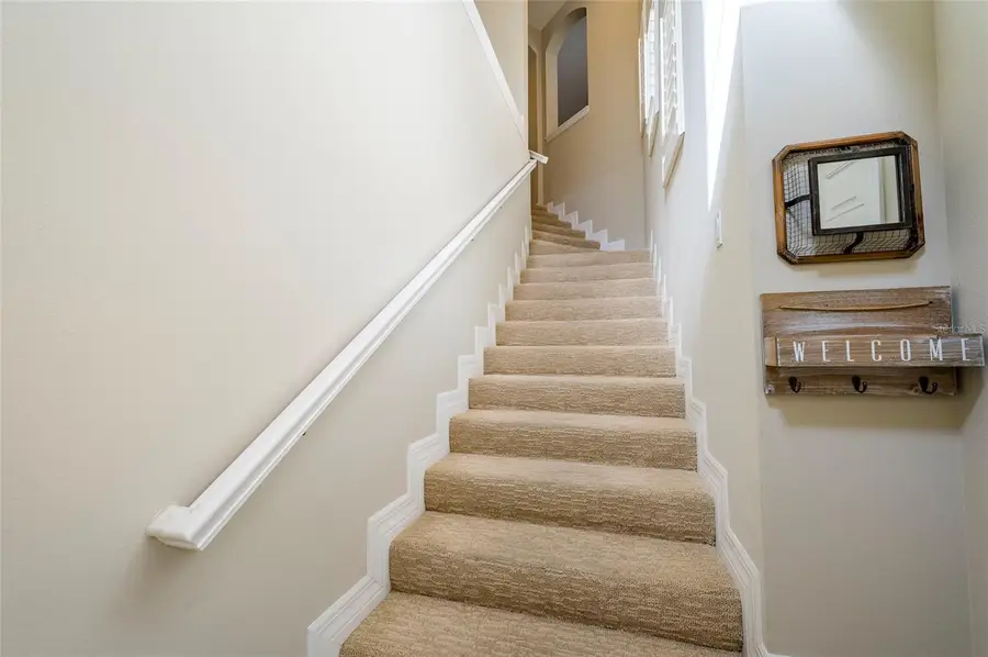 9453 NE Discovery Terrace #201C, Bradenton, FL 34212 - #2