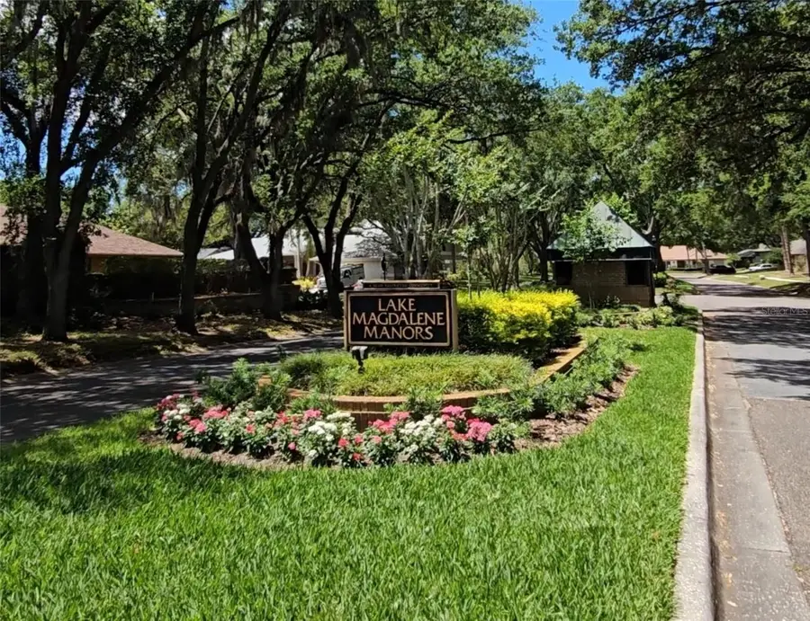 1704 Cape Bend Avenue, Tampa, FL 33613 - #3
