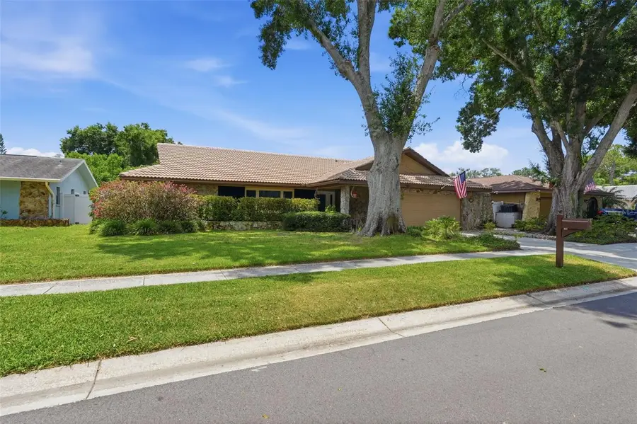 12104 99th Avenue, Seminole, FL 33772 - #3