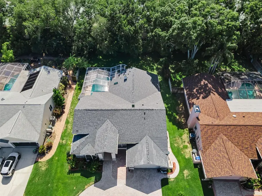 2714 Resnik Circle W, Palm Harbor, FL 34683 - #3