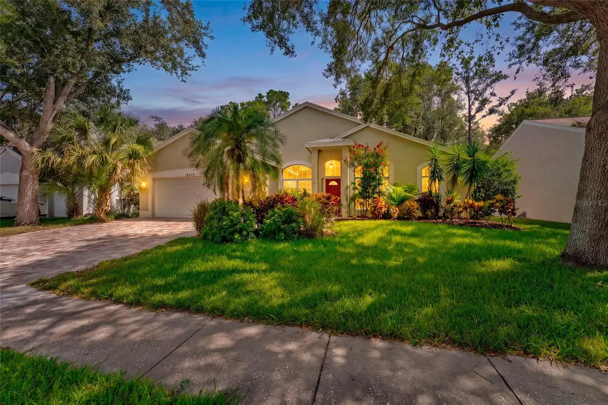 4287 Tremblay Way, Palm Harbor, FL 34685 - #1