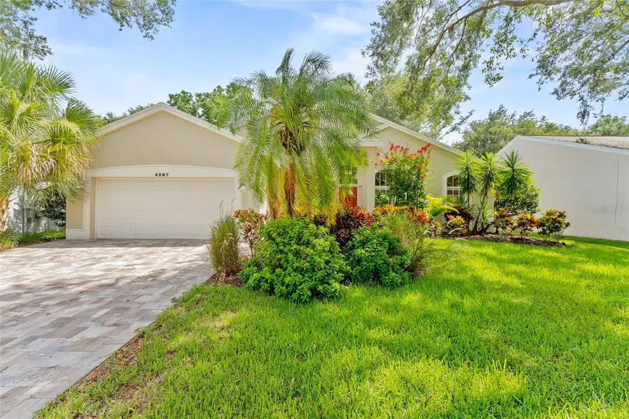 4287 Tremblay Way, Palm Harbor, FL 34685 - #2