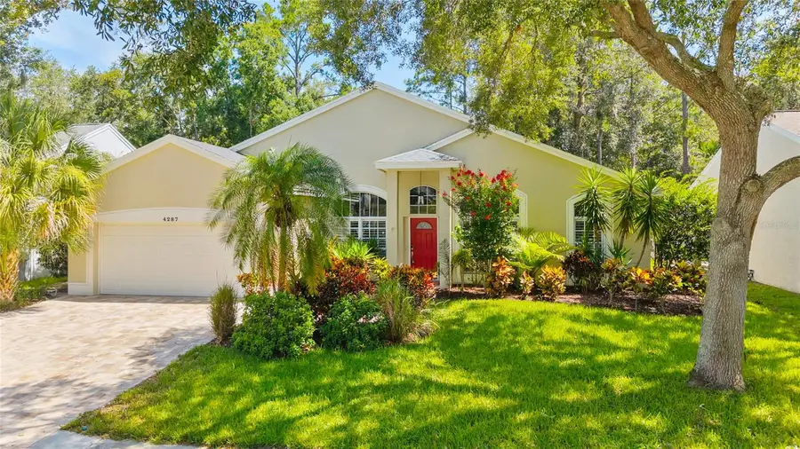 4287 Tremblay Way, Palm Harbor, FL 34685 - #3
