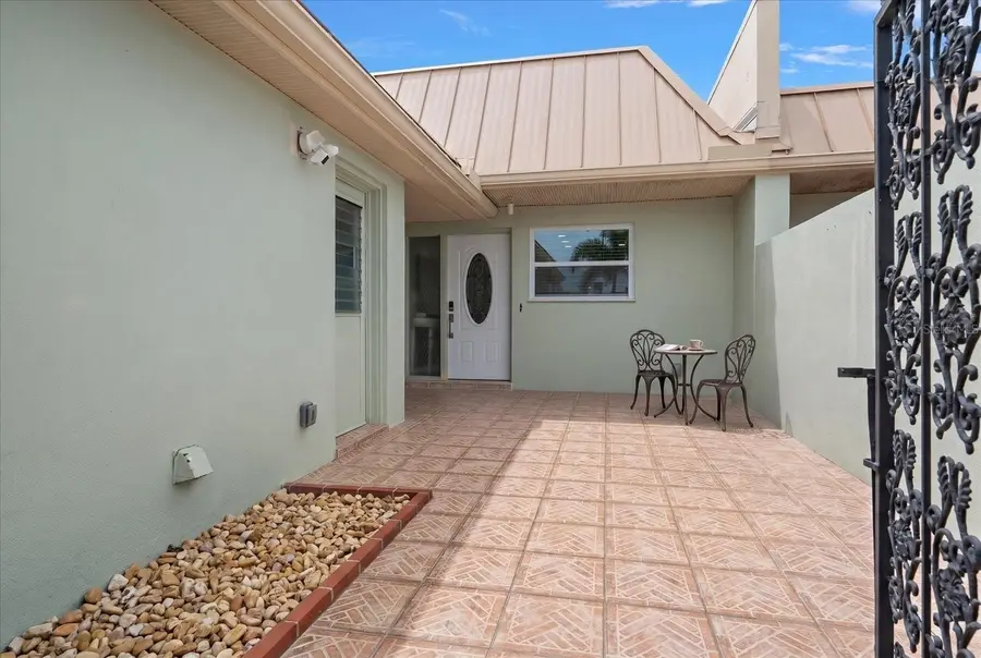 580 Boca Ciega Point Boulevard S #1, Saint Petersburg, FL 33708 - #2