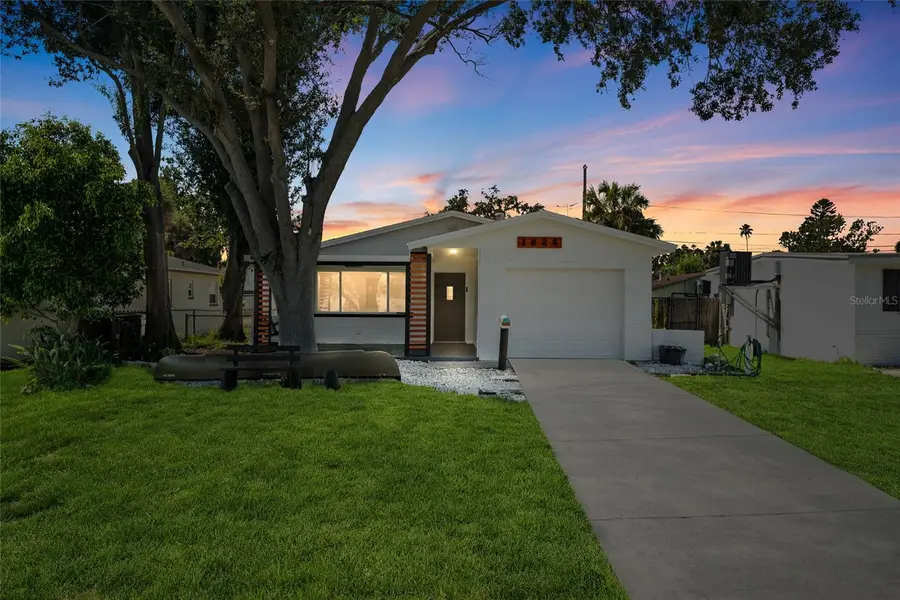 1826 Nevada Avenue Ne, Saint Petersburg, FL 33703 - #2