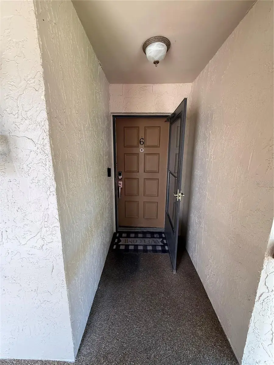 7015 Cognac Drive #6, New Port Richey, FL 34653 - #3