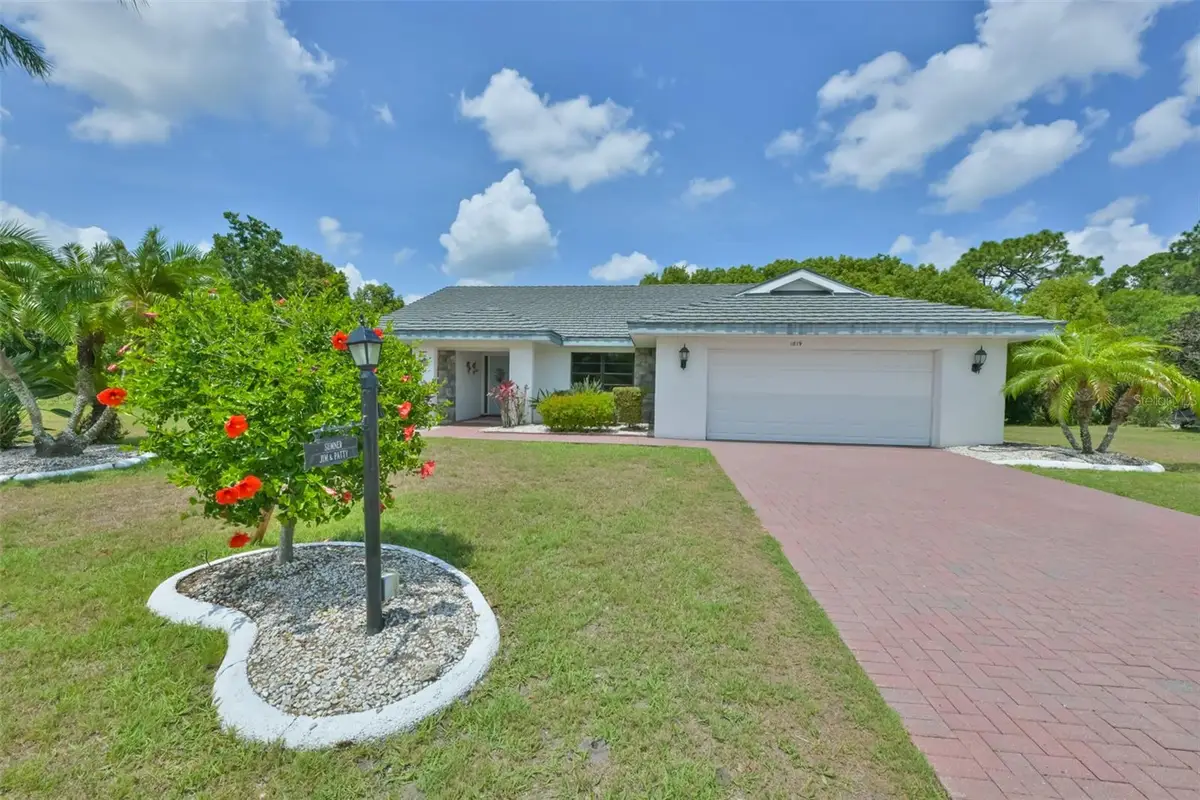 1819 New Bedford Drive, Sun City Center, FL 33573 - #1