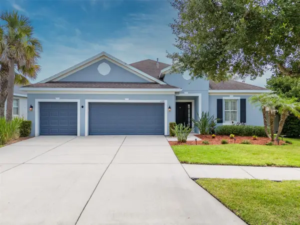 11318 Coventry Grove Circle, LITHIA, FL 33547