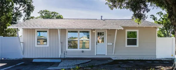 Address Withheld By Seller, ST PETERSBURG, FL 33711