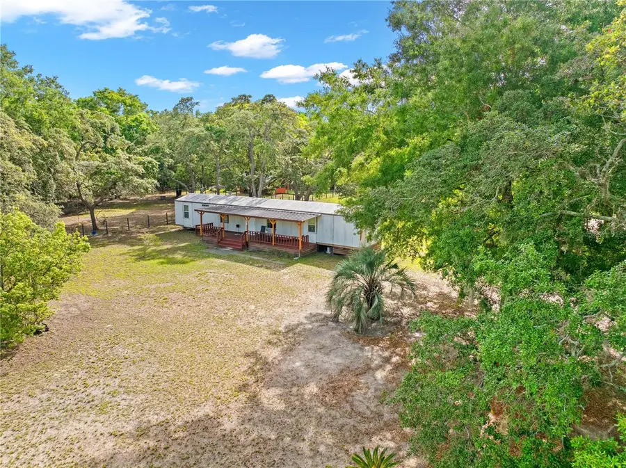 8378 Grove Road, Brooksville, FL 34613 - #2