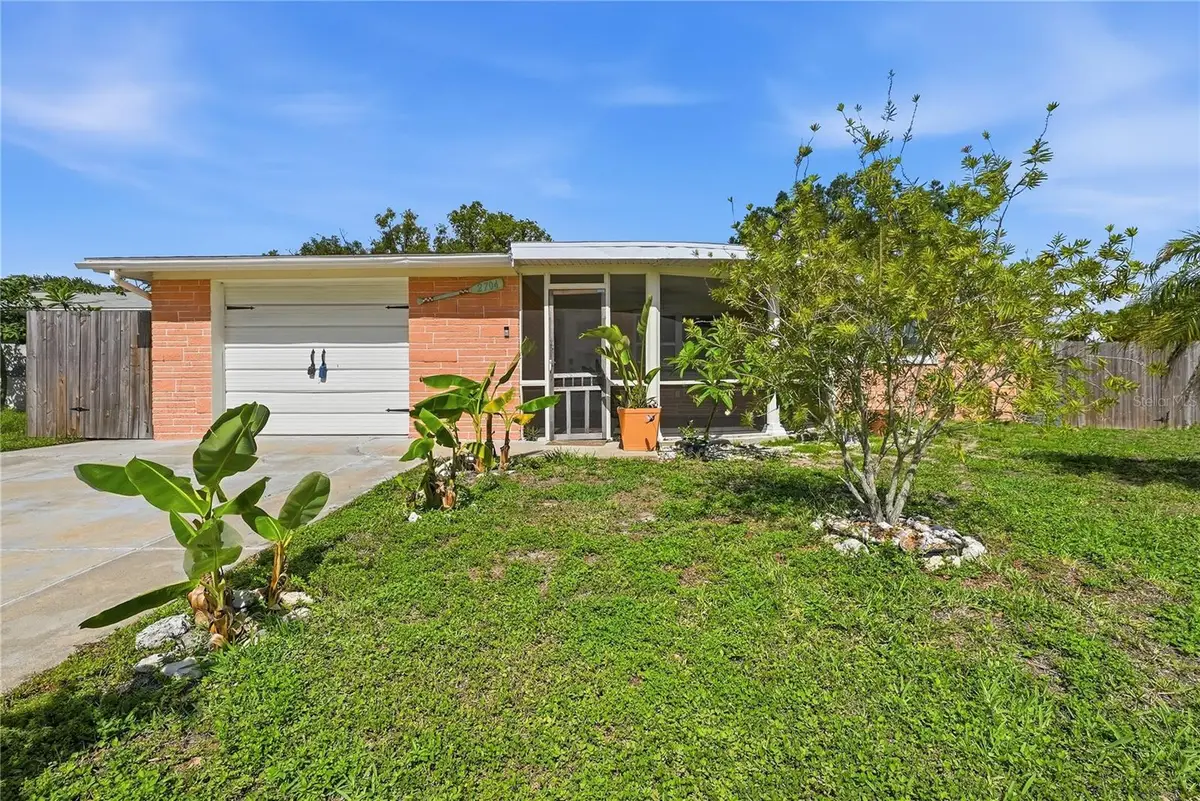 2704 Lawn Place, Holiday, FL 34691 - #1