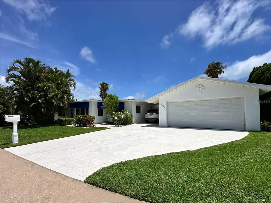 155 112th Avenue #A, Treasure Island, FL 33706 - #3