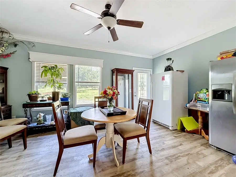 1689 NE 189th Lane, Citra, FL 32113 - #3