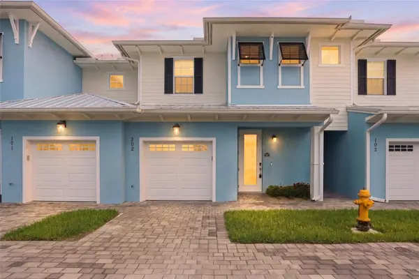 26380 Coco Cay Circle #202, BONITA SPRINGS, FL 34135