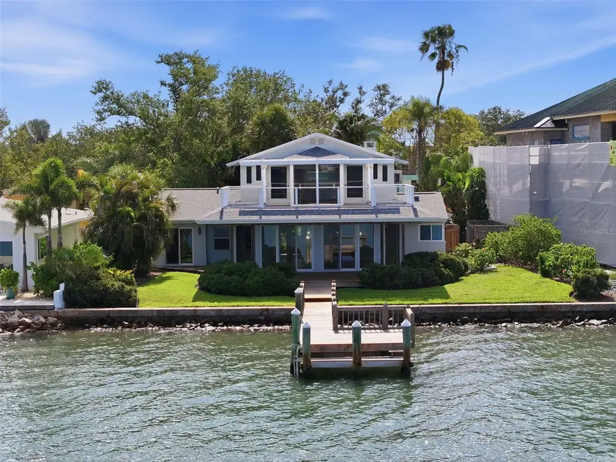 1832 Venetian Point Drive, Clearwater, FL 33755 - #3