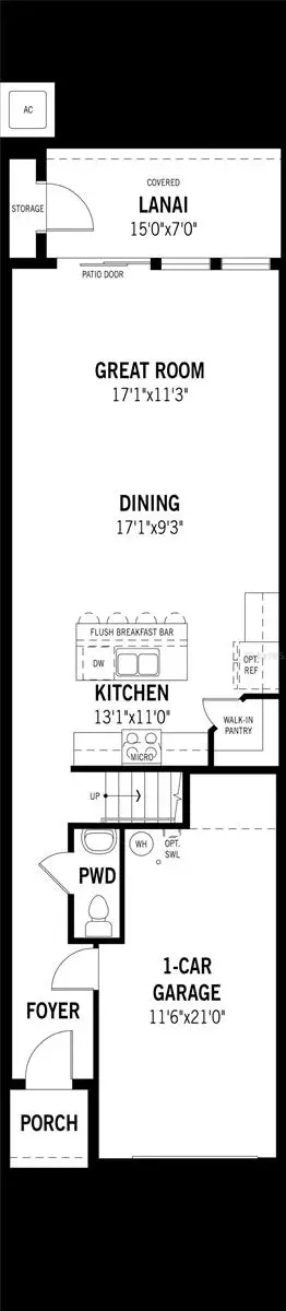 9187 Aurelia Avenue, Parrish, FL 34219 - #2