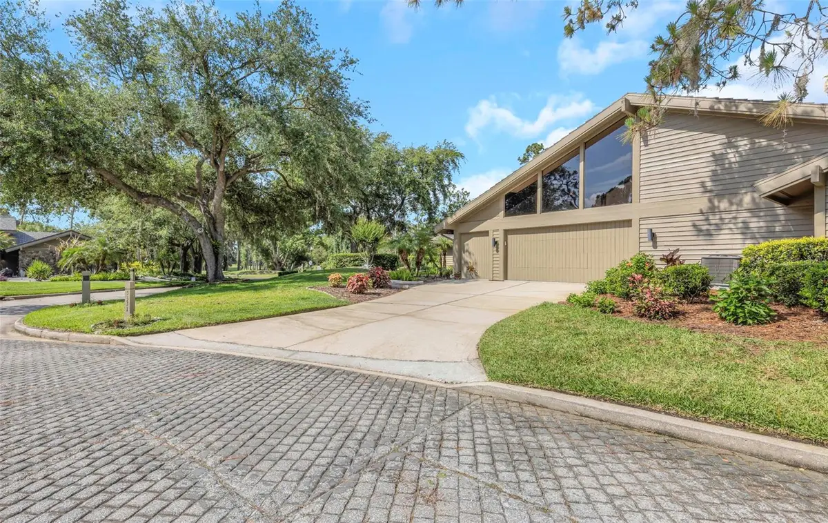 5331 Sand Crane Court, Wesley Chapel, FL 33543 - #1