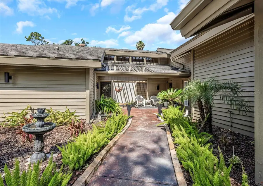 5331 Sand Crane Court, Wesley Chapel, FL 33543 - #3