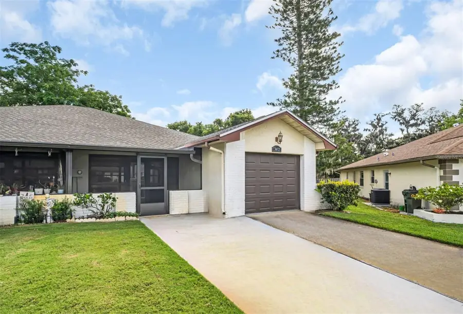3472 Maclaren Drive, Palm Harbor, FL 34684 - #2