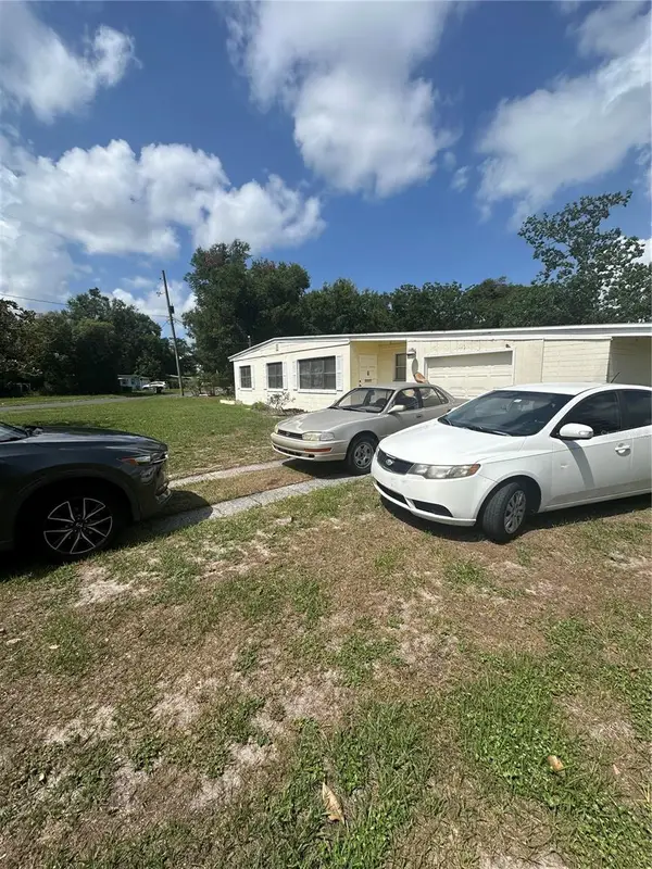 140 Lantana Drive, ORLANDO, FL 32807