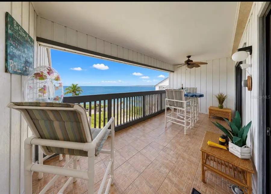 810 Bahia Del Sol Drive #16, Ruskin, FL 33570 - #2